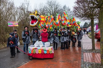 Bild 96 - Latuff 2017